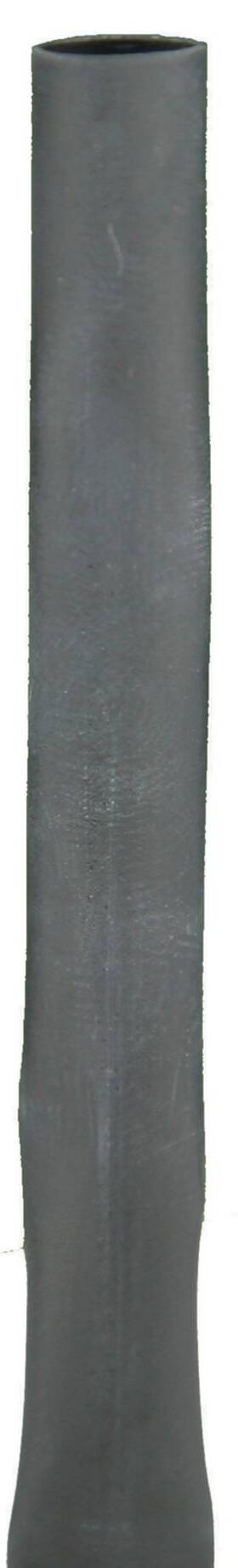 Tv1-008h Morryde Tv Mount Adaptor Kit 300x300 400x400