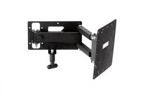 Tv1-021h Morryde - Tv Mount Double Swing Arm Each