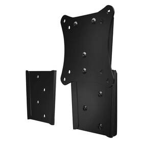 Tv5-004h Morryde Rigid Portable Tv Wall Mount