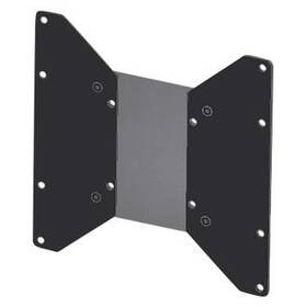 Tv54-009h Morryde Bow Tv Adapter Plate
