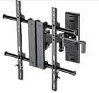 Roy7502b Motion 26-46in R0y7502b 400x400 Mount Screens Vesa Stud Full