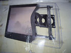 Motion 30 Screens Vuepoint Flat Full Mount Wall -50