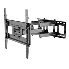 Motion 40 47 42 Full 39 " 50 Tv 32 Articulating 36 Wall 46 Mount Bracket 49 37 35