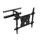 Motion 42 39 Mount Samsung Vizio Full 32 Led 13 Wall 40 Bracket Tv