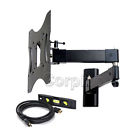 Un40eh5000f Motion Un40f5500af Mount Un40fh6030f Map Samsung 40 Wall Led Tv Full Un40eh5000f Motion Un40f5500af Mount Un40fh6030f Map Samsung 40 Wall Led Tv Full