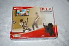 Lptm1532 Mount 15-32 Premier Wall Panel Nib Mounts " Flat Tilt Tv