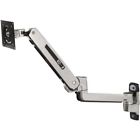 Play25x Mount 19 Tvs 37 Extension Omnimount Motion Full