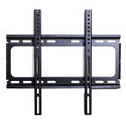 Mount 46 Tilt Plasma 32 27 Led Flat 26 25 Bracket " Wall Tv 24 42 For23 37 30 Lcd