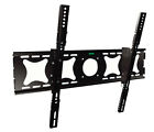 Psw229 Mount 55 Flat Home " Tilting Led Audio Panel Pyle Tv Lcd 36 Wall