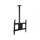 60-842-223 Mount Neo-flex Ceiling Ergotron