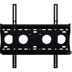 Wmk-050 Mount 766907897913 Viewsonic Wall For Flat Panel Display