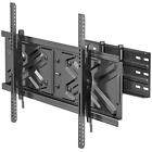 Nt65mc " Mount 85 37 Level - Cantilever