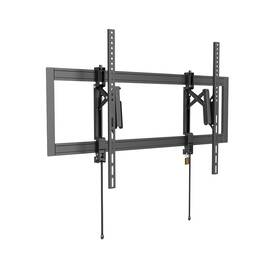 Mount 850014515997 Ynvision.design Tilt Tv Wall For Most Large Tvs 55-105 In Pulls Out 7in