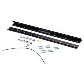 B08pz8fxsb Mount Hangman Walldog Tv Stud-free No-anchor Wall For 32 Inch -80 Tvs
