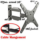 Un40h5500 Mount Bracket Vizio Samsung Un40h6350 Wall 40 Tv Swiveling Tilting Un40h5500 Mount Bracket Vizio Samsung Un40h6350 Wall 40 Tv Swiveling Tilting