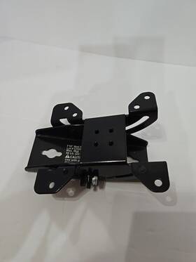 Ch206090 Mount Tv Wall F10 Lot