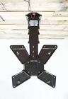Mount-e-fd55 Vivo Ceiling Mount For 641020646344