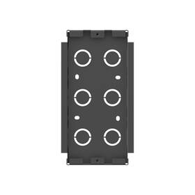 Ex101 Mount Fanvil Flush I61 Accessory