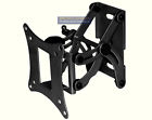 3wmp4562bs Mount Guaranteed 19 Swivel Tvs Tilt " Stock Cantilever Listed Hannspree Fits