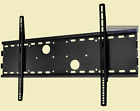 Mount Guaranteed Fits Wall Tvs Listed Dynex Stock " Profile 42 Fixed