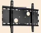 Mount " Guaranteed Stock Tvs 40 Hitachi Fits Fixed Listed Profile Wall