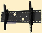 Mount Guaranteed " Tilt Fits - Listed Tilting Wall Tvs Stock Sharp 32
