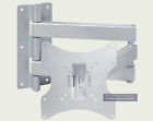 Mount Guaranteed Tvs Wall Corner Fits Tilt Swivel " Stock Seiki 24 Listed