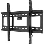 He600f Mount 26-57 Fixed " Elexa Wall Tv Flat Level