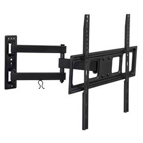 Mount-it 313046625626 Full Motion Tv Wall For 32 Inch - 55 Screens