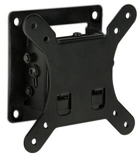 1332 Mount-it 617401052707 Small Tv Monitor Wall Quick Release Fits Inch Lcd/led Screen Ma