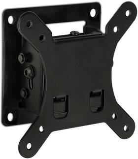 Mount-it 705353757785 Mount-it Small Tv Monitor Wall Quick Release Fits 13-32 Inch Lcd/led