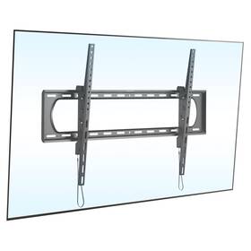 Mount-it 810041739674 Heavy Duty Xxl Tv Wall For Extra Large Tvs Tilting