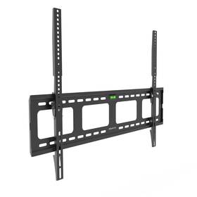 Mount-it 879961001575 Low-profile Tilt Tv Wall Ultra-slim Bracket For 43-90 Inch