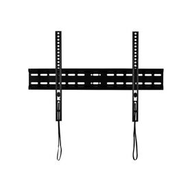 Mi-13050xl Mount It Fixed Tv Wall Fits 50inch-70inch Tvs Low Profile Distressed Pkg