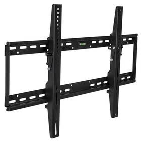 Mi-1121l Mount-it Tv Wall Bracket For Flat Screen Tilt And Low Profile Mi-1121