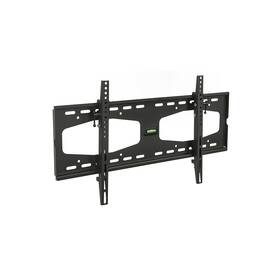 Mi-1131l Mount-it Tv Wall With Tilt For 32 Inch To 55 Flat Screen Displays