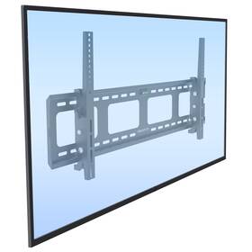 Mi-2303l Mount-it Wall For Tv Display Screen Mi2303l