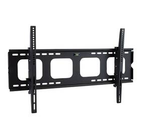 Mi-303l Mount-it Heavy Duty Tilting Tv Wall Fits 43 Inch - 90 Tvs Up To 220 Lbs