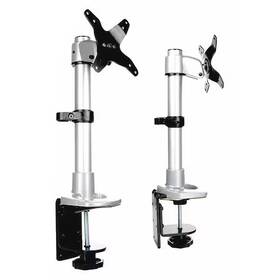 Mi-31111 Mount-it Full Motion Monitor For 13 Inch -30 Monitors