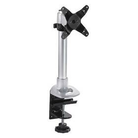 Mi-31116 Mount-it Full Motion Monitor For 13 Inch -30 Monitors