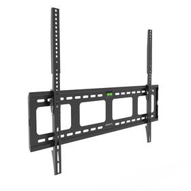 Mi-318l Mount-it Low-profile Tilting Tv Wall For 42 Inch -70 Tvs