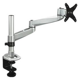 Mi-33116 Mount-it Single Monitor Desk 13-27 Inch Screens