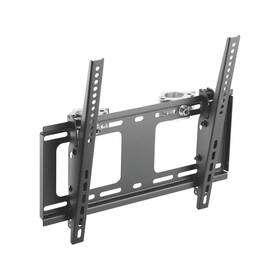 Mi-374 Mount-it Truss Tv 88 Lbs. Max