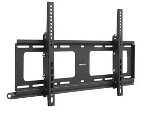 Mi-383 Mount-it Tilt Wall Tv 110 Lbs. Max