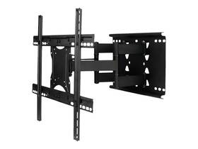 Mi-385 Mount-it Mounting Extension For Tv Curved Screen Display Flat Panel