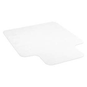 Mi-7818 Mount-it Clear Chair Mat Smooth 47in X 35.5in