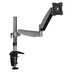 Mi-7c12 Mount-it Single Monitor Desk 13-27 Inch Screens