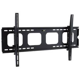 Mi9913x Mount-it Tilting Tv Wall Bracket Fits 55 Inch -80 Tvs