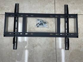 Lgwm-3265 Mount Universal Tv 32 Inch To 75 Fixed Wall Bracket Slim Low Profile
