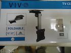 Mount-m-fd27 Vivo Manual Flip Down 641020646351